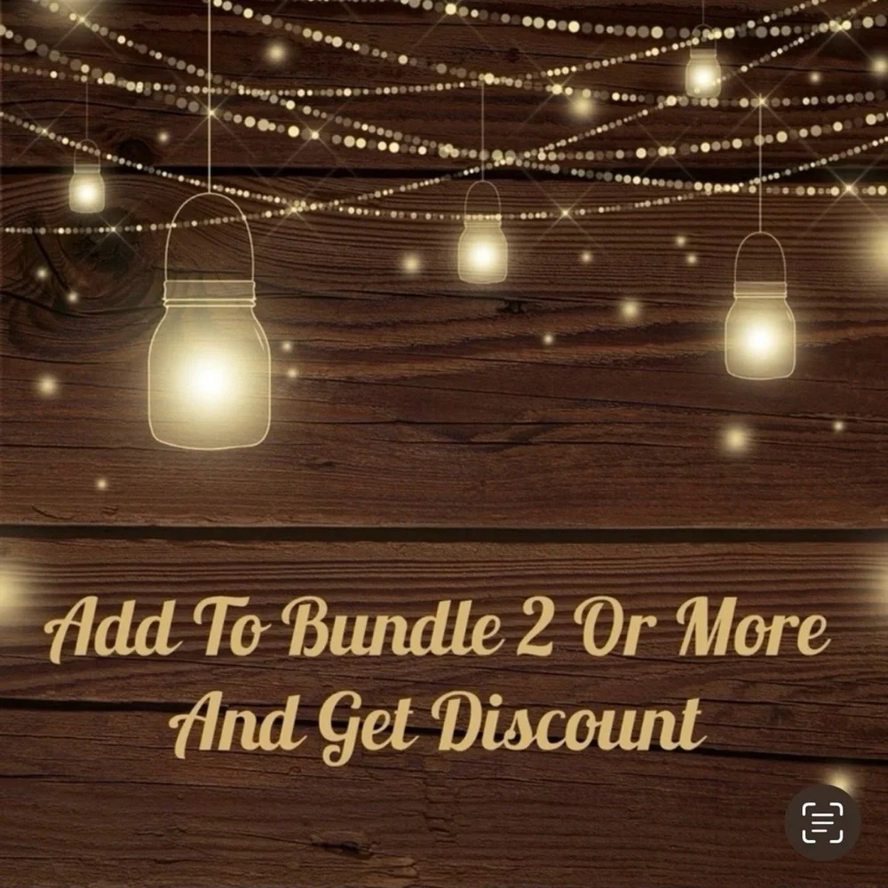 Men's UGG Ascot Slippers - Picture 9 of 9